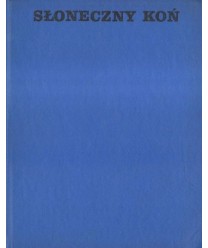 Słoneczny koń