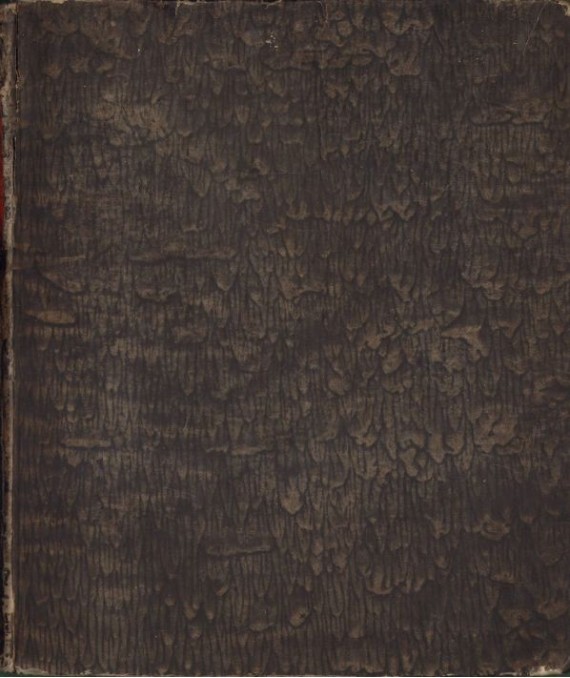 Achtes sachregister zur Gesetzsammlung für die Königlichen Preußischen Staaten. Jahrgange 1841. bis 1845