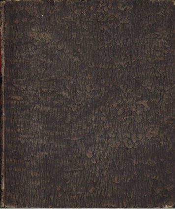 Achtes sachregister zur Gesetzsammlung für die Königlichen Preußischen Staaten. Jahrgange 1841. bis 1845