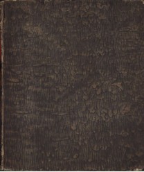 Achtes sachregister zur Gesetzsammlung für die Königlichen Preußischen Staaten. Jahrgange 1841. bis 1845
