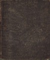 Achtes sachregister zur Gesetzsammlung für die Königlichen Preußischen Staaten. Jahrgange 1841. bis 1845