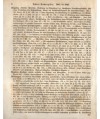 Achtes sachregister zur Gesetzsammlung für die Königlichen Preußischen Staaten. Jahrgange 1841. bis 1845