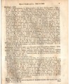 Achtes sachregister zur Gesetzsammlung für die Königlichen Preußischen Staaten. Jahrgange 1841. bis 1845