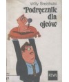 Podręcznik dla ojców