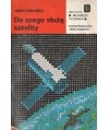 Do czego służą satelity