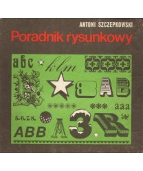 Poradnik rysunkowy