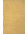 Mała encyklopedia techniki