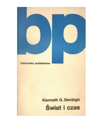 Świat i czas