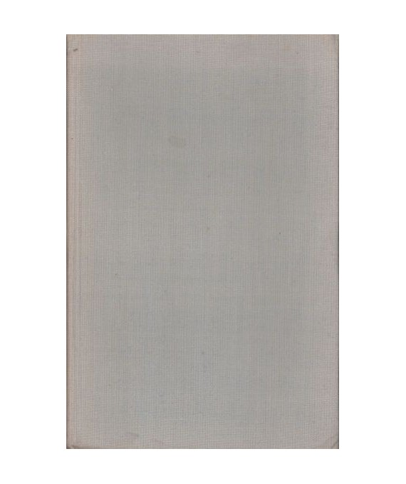Historia fizyki