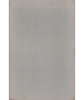 Historia fizyki