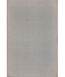 Historia fizyki