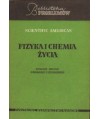 Fizyka i chemia życia