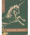 Śladami Noego
