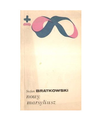 Nowy marsyliusz