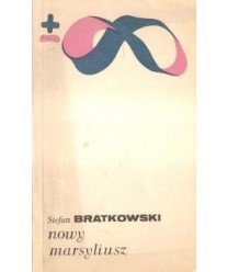 Nowy marsyliusz