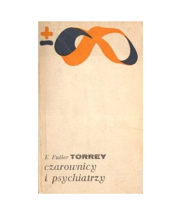 Czarownicy i psychiatrzy