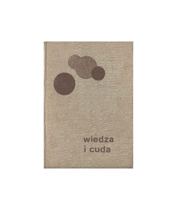 Wiedza i cuda