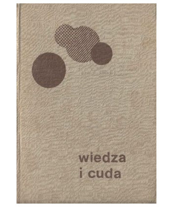Wiedza i cuda