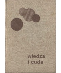 Wiedza i cuda