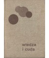 Wiedza i cuda