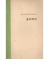 Gumy
