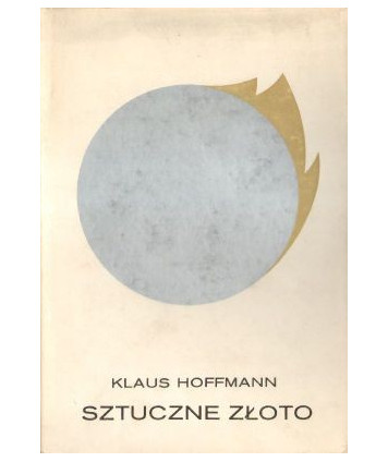 Sztuczne złoto