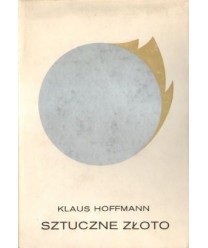 Sztuczne złoto