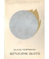 Sztuczne złoto