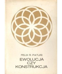 Ewolucja czy konstrukcja. Rośliny genialnymi inżynierami przyrody