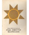 Pod obcymi słońcami