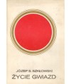 Życie gwiazd