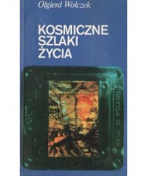 Kosmiczne szlaki życia