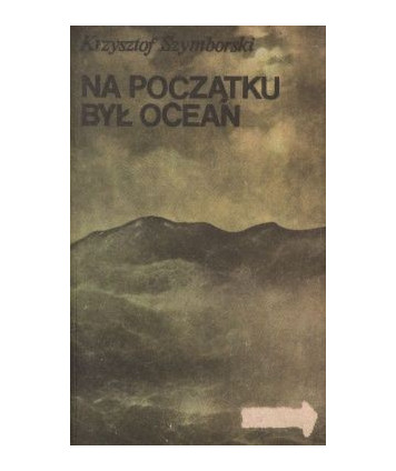 Na początku był ocean