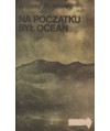 Na początku był ocean