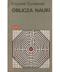 Oblicza nauki