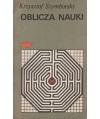 Oblicza nauki