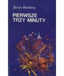 Pierwsze trzy minuty
