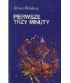 Pierwsze trzy minuty