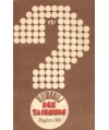 Teleturniej bez tajemnic