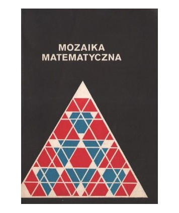Mozaika matematyczna