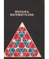 Mozaika matematyczna