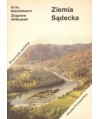 Ziemia sądecka