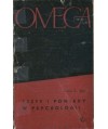 Testy i pomiary w psychologii