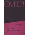 Odczytanie pisma linearnego B