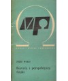 Rozwój i perspektywy fizyki