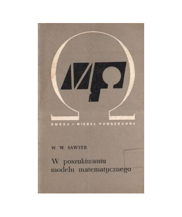 W poszukiwaniu modelu matematycznego