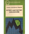 Rytmy i antyrytmy biologiczne