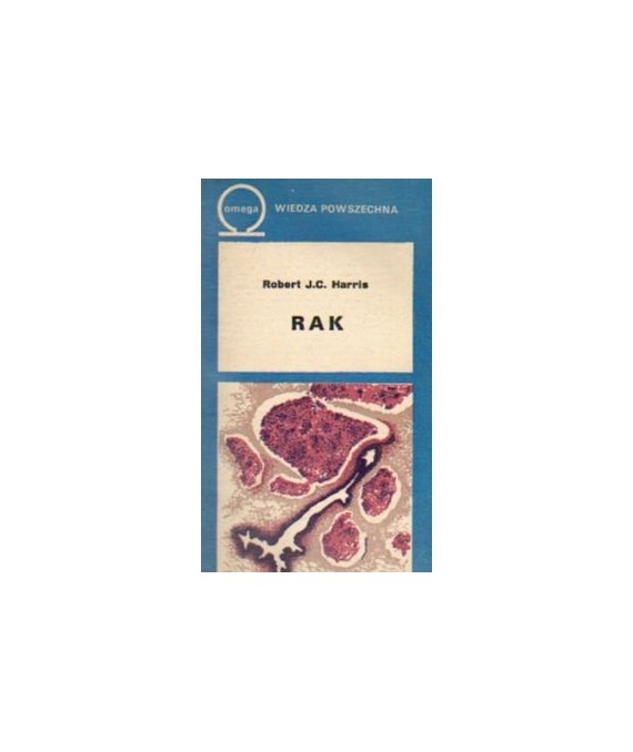 Rak
