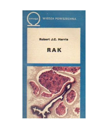 Rak