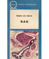 Rak
